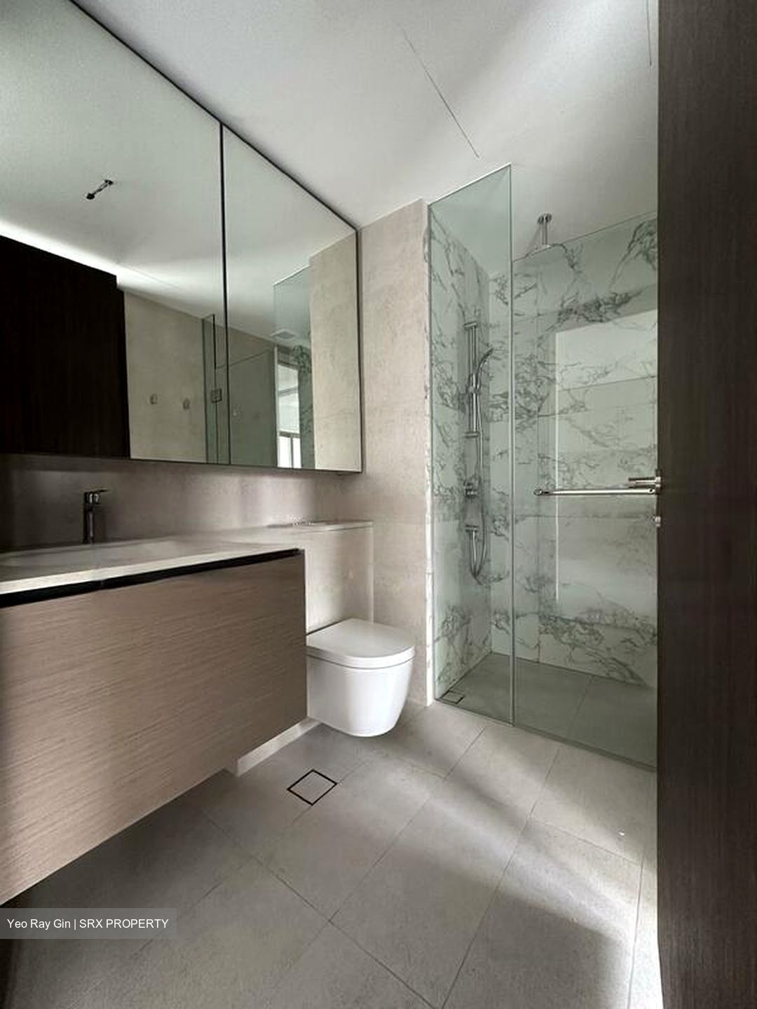 Pasir Ris Central (D18), Condominium #472595371